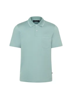 Poloshirt