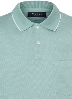 Poloshirt