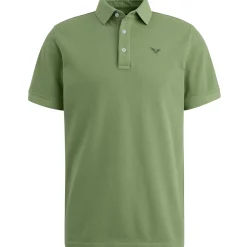 Poloshirt