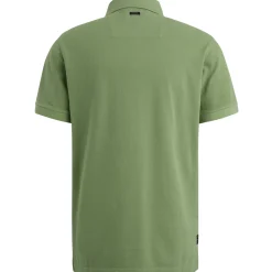 Poloshirt