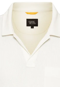 Poloshirt