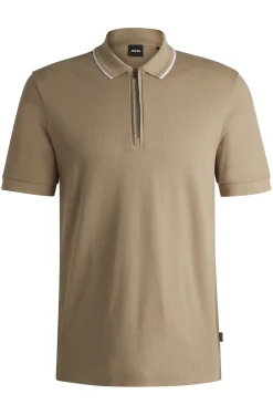 Poloshirt