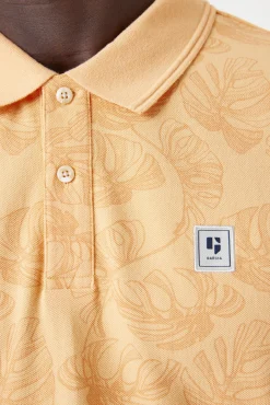 Poloshirt