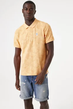 Poloshirt