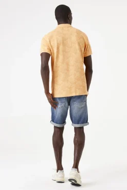 Poloshirt