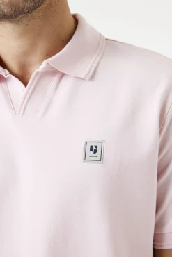 Poloshirt