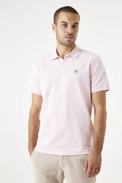 Poloshirt