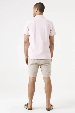 Poloshirt