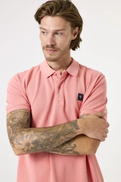 Poloshirt