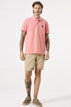 Poloshirt