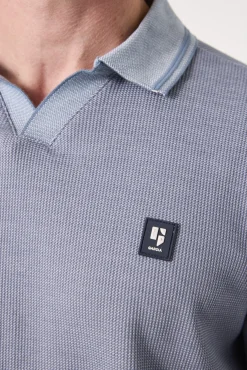 Poloshirt