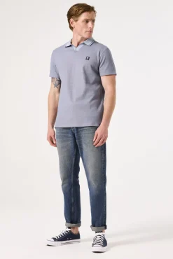 Poloshirt