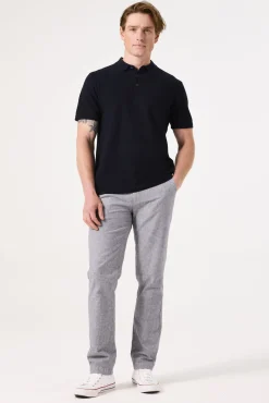 Poloshirt