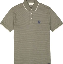 Poloshirt
