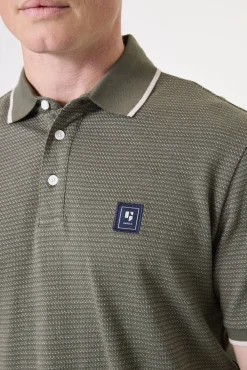 Poloshirt