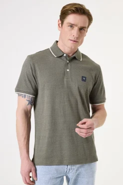 Poloshirt