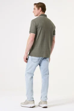 Poloshirt