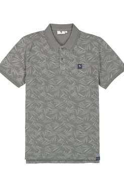 Poloshirt