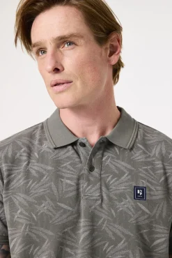 Poloshirt