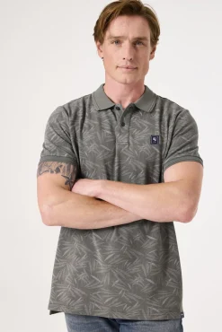 Poloshirt