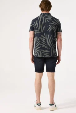 Poloshirt