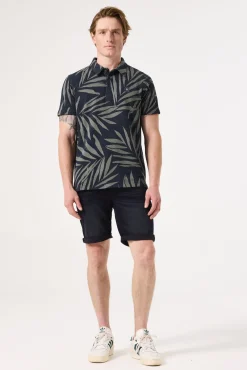 Poloshirt