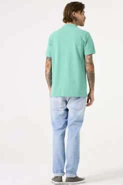 Poloshirt