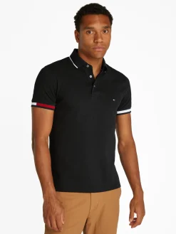 Poloshirt