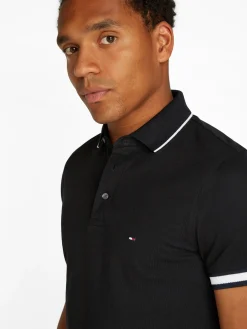 Poloshirt