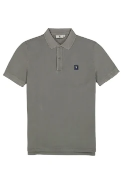 Poloshirt
