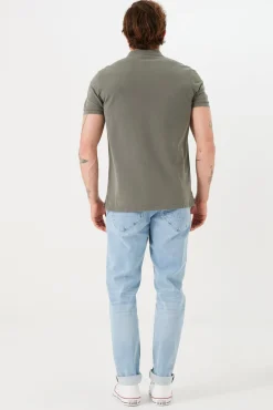 Poloshirt