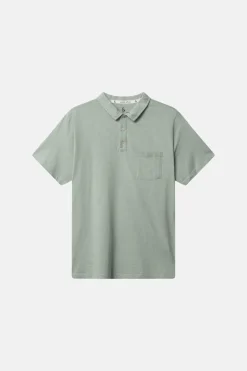 Poloshirt