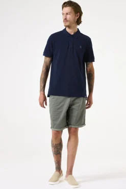 Poloshirt