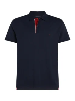 Poloshirt
