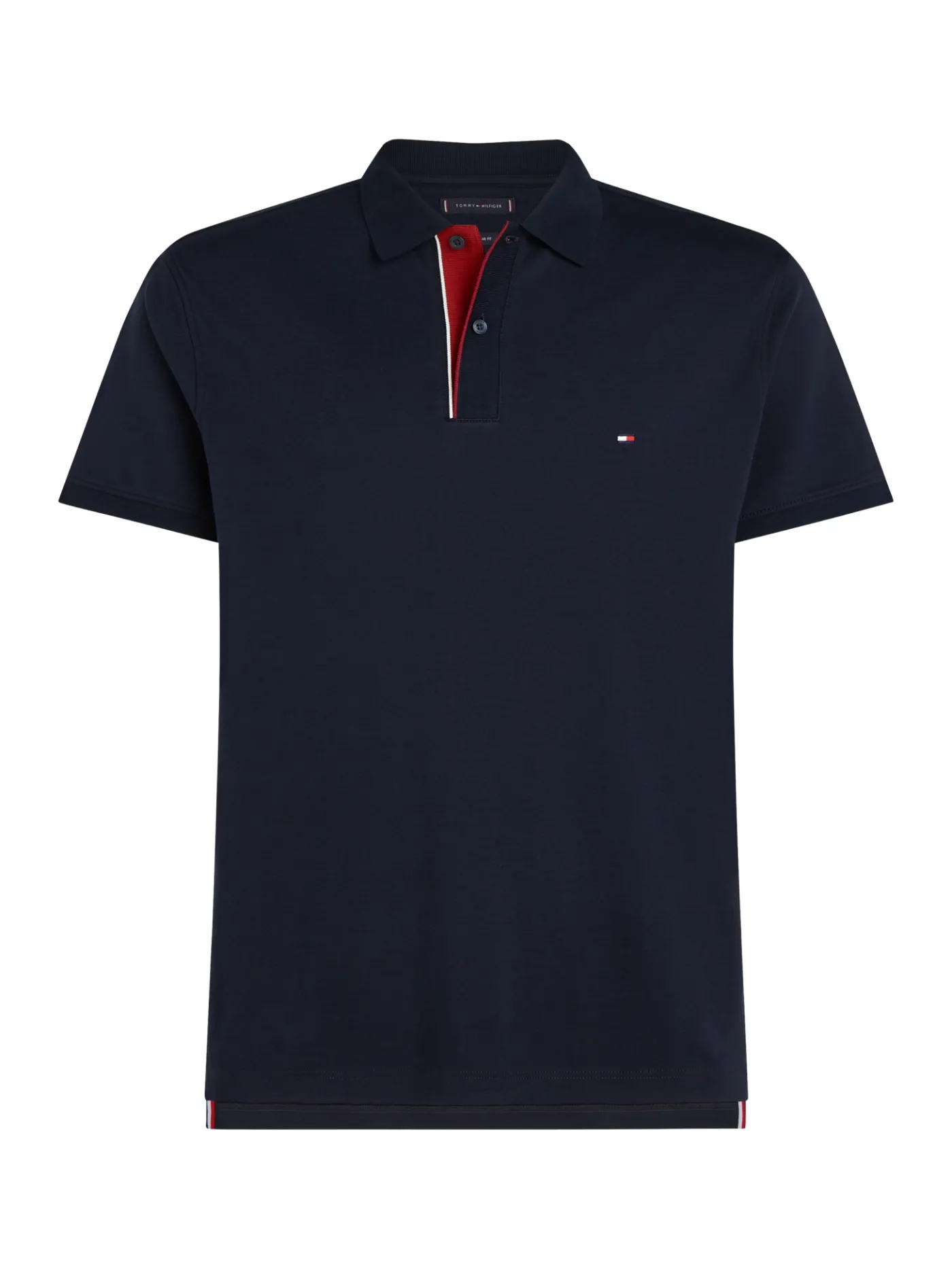 Poloshirt