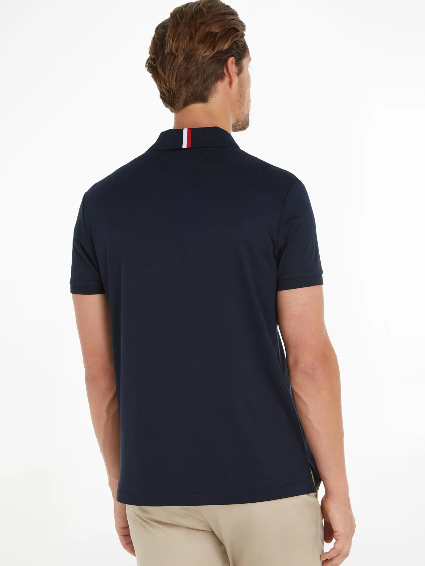 Poloshirt