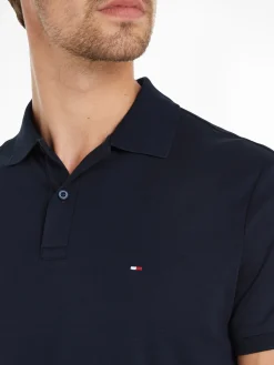 Poloshirt