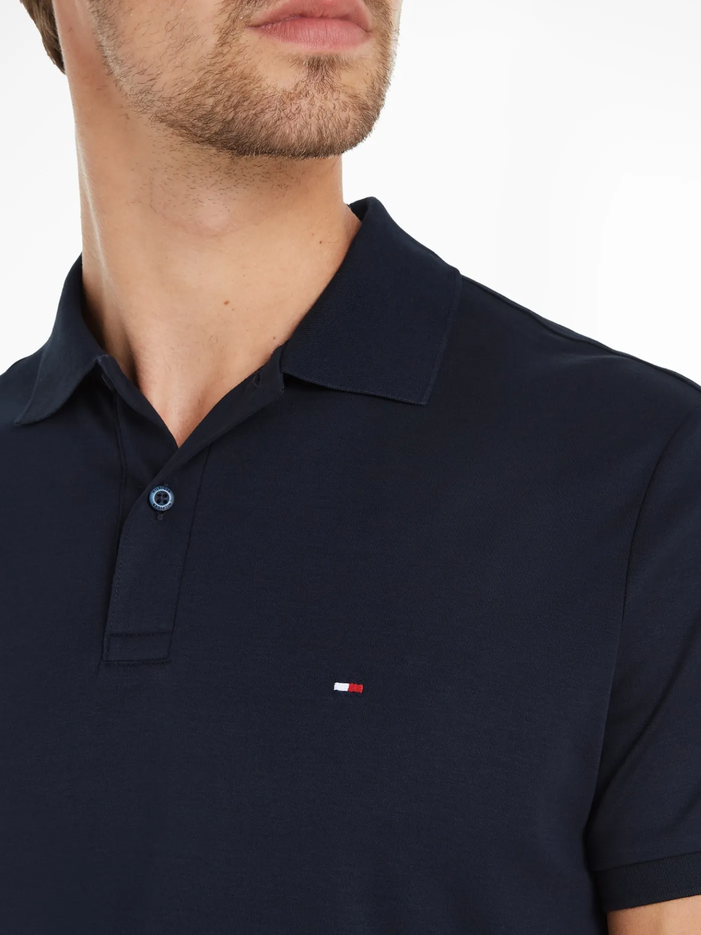 Poloshirt