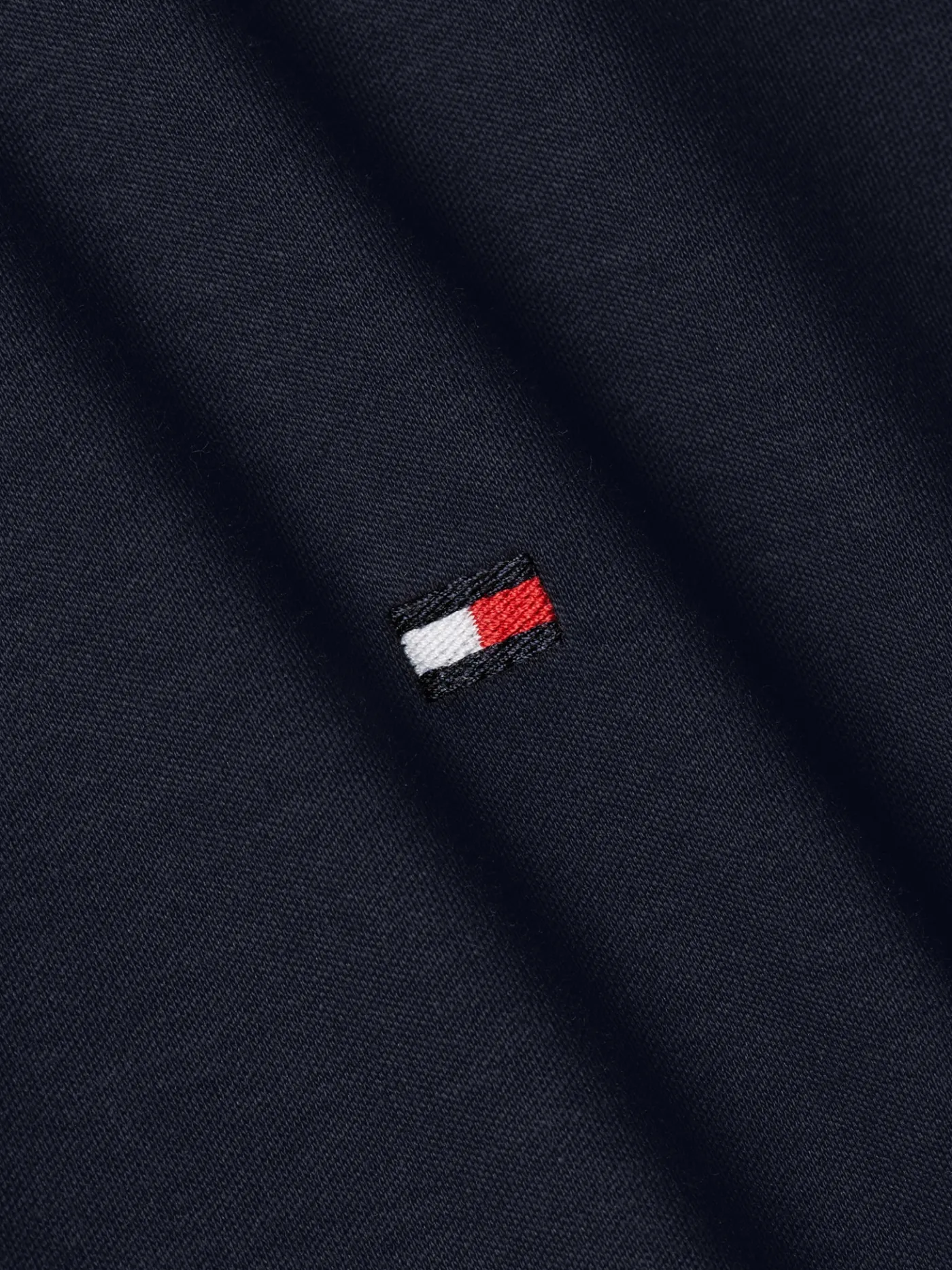 Poloshirt