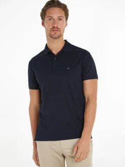 Poloshirt