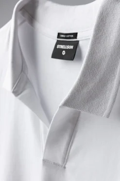 Poloshirt