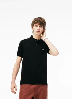 Poloshirt