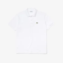 Poloshirt