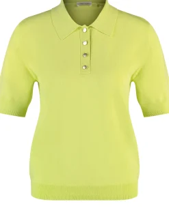 Poloshirt