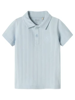 Poloshirt