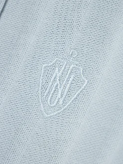 Poloshirt