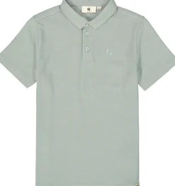 Poloshirt
