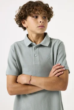Poloshirt
