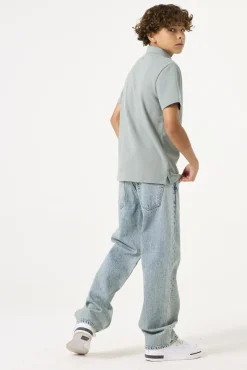 Poloshirt