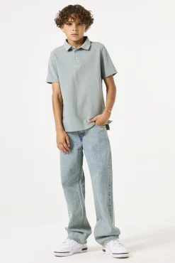 Poloshirt